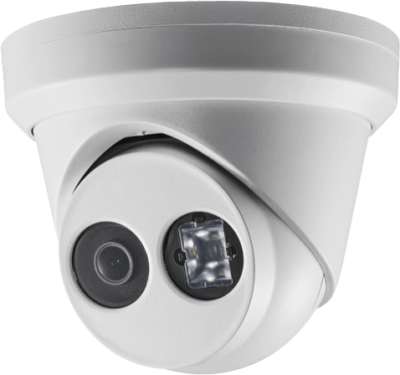 Security Camera