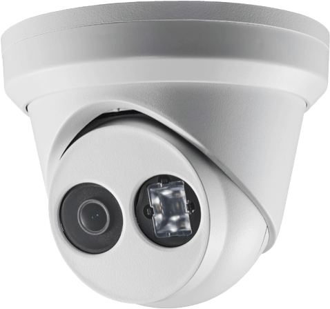 Security Camera