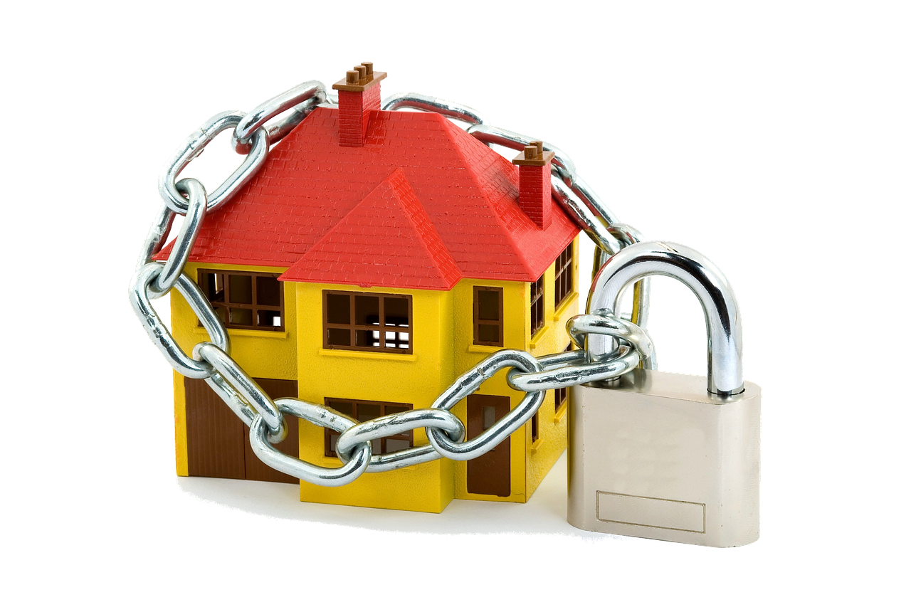 home security