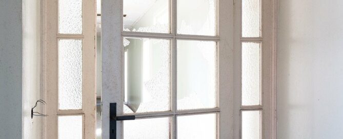 home security systems
