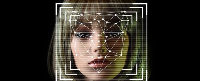 security systems