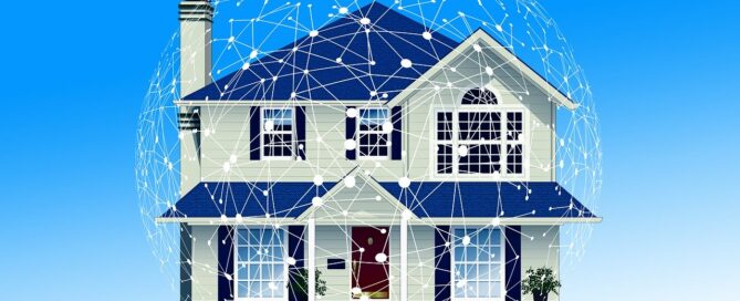 home security systems