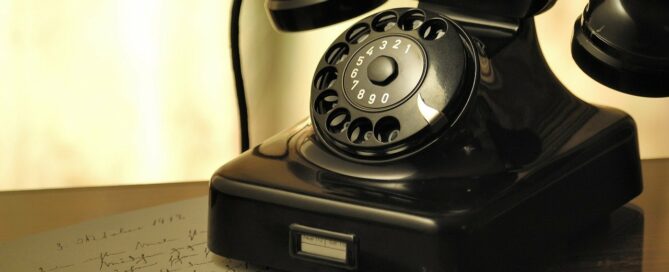 home security systems