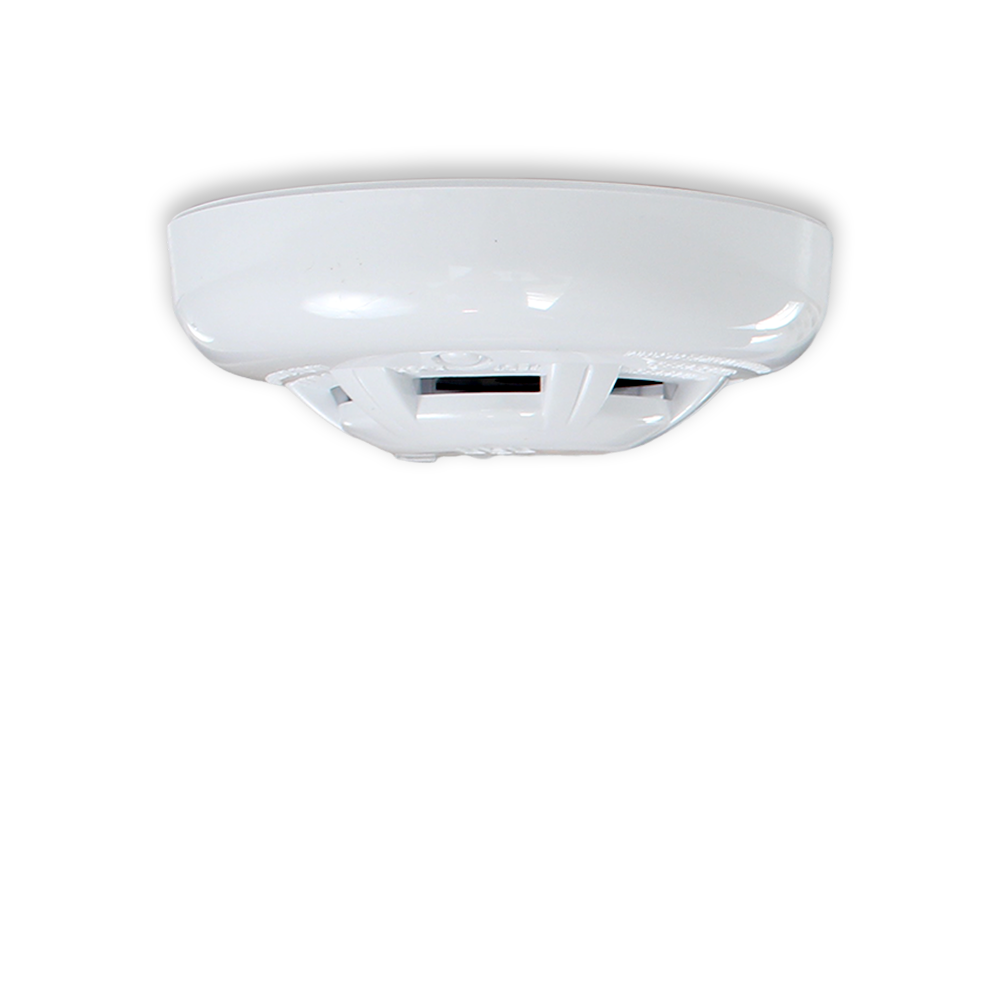 Carbon Monoxide Detector Carbon Monoxide Detector