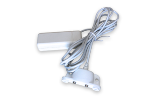Flood Sensor