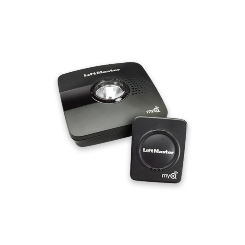 Security Packages for Home & Small Business True Protection