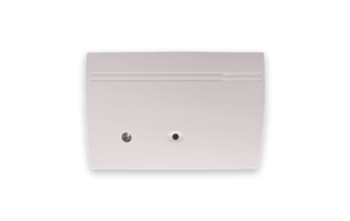 Glass Break Detector