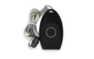 Medical Pendant