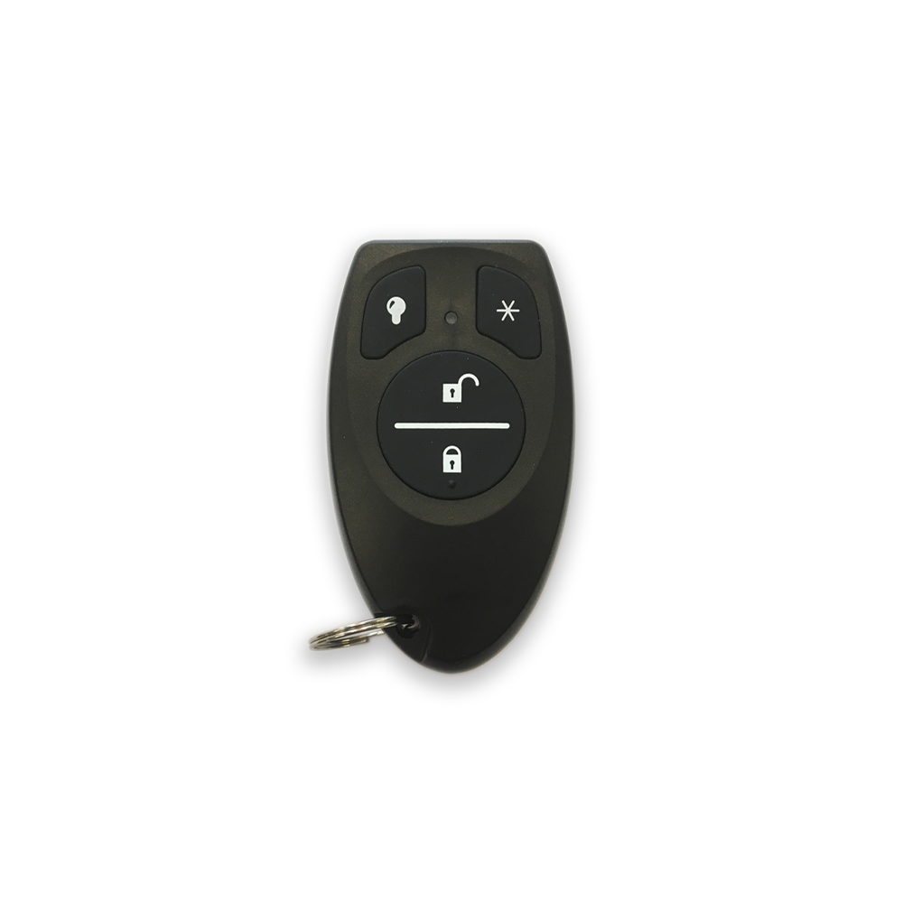 Remote Key Fob Remote Key Fob