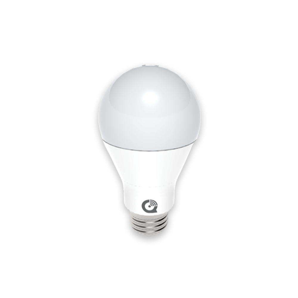 Smart Bulb