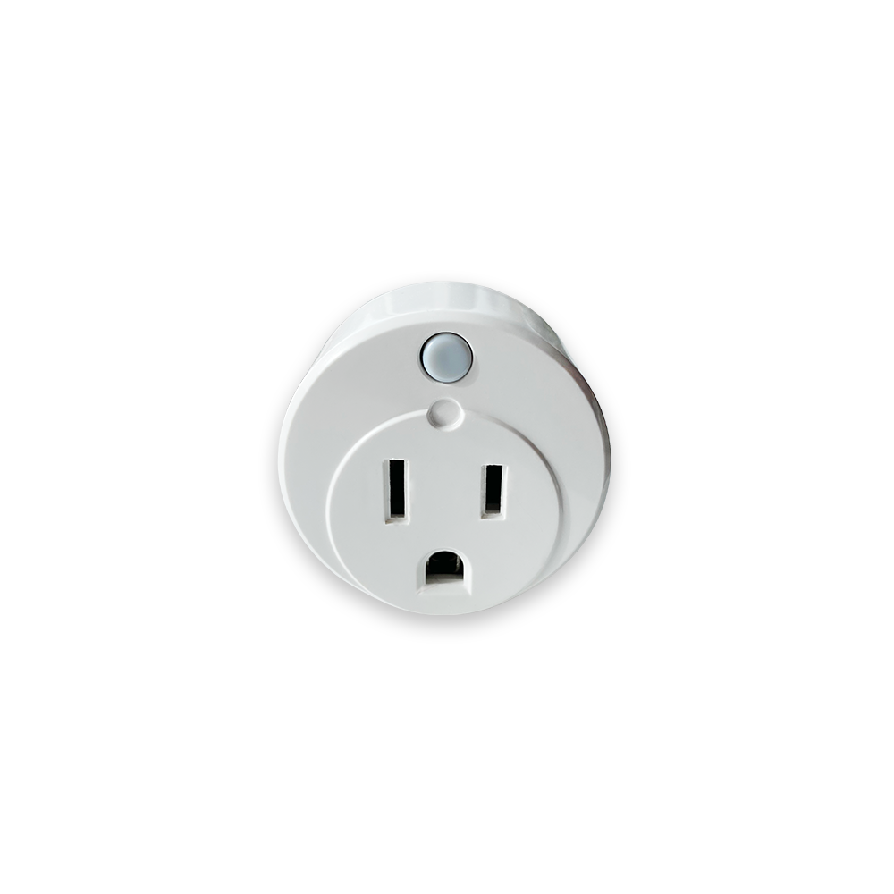 Smart Plug