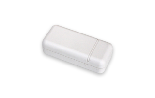 Temperature Sensor