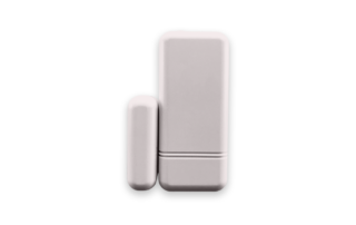 Wireless Contact Detector