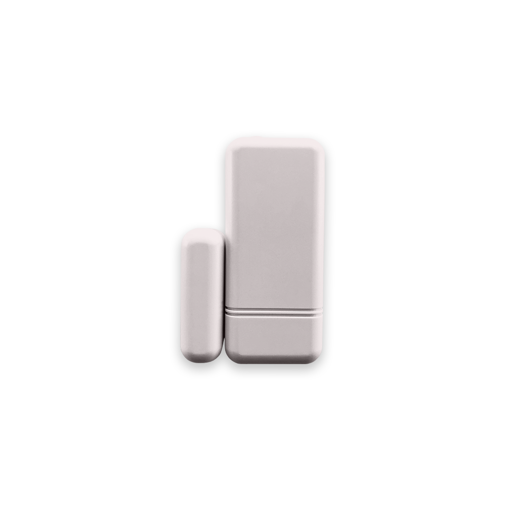 Wireless Contact Detector