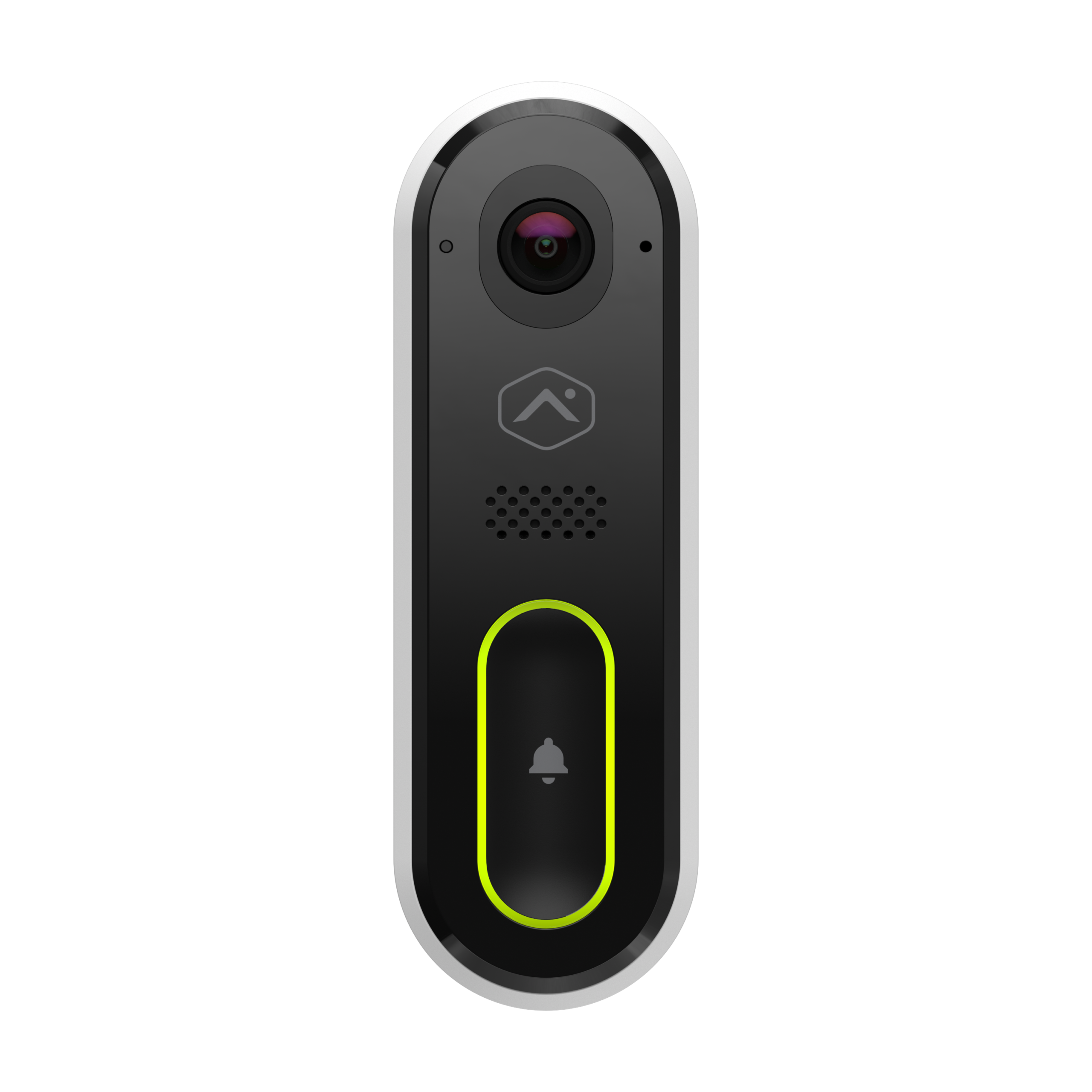 Video Doorbell