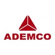 Ademco home security