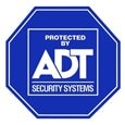 ADT Home Security