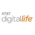 ATT Digital Life Home Security
