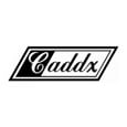 Caddx Home Security