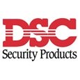 DSC Home Security