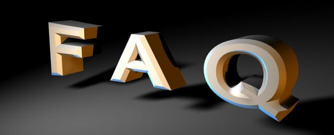 home security questions
