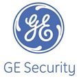 GE Home Security