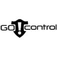 Go Control Home Security