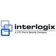 Interlogix Home Security