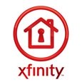 Xfinity Home Security
