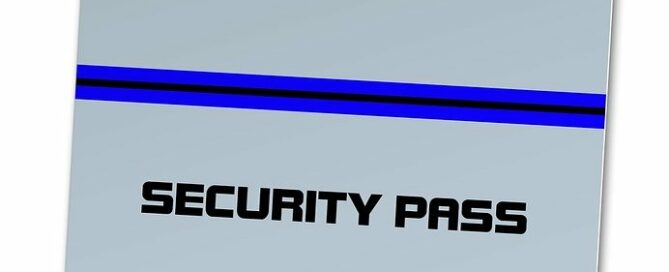 access control