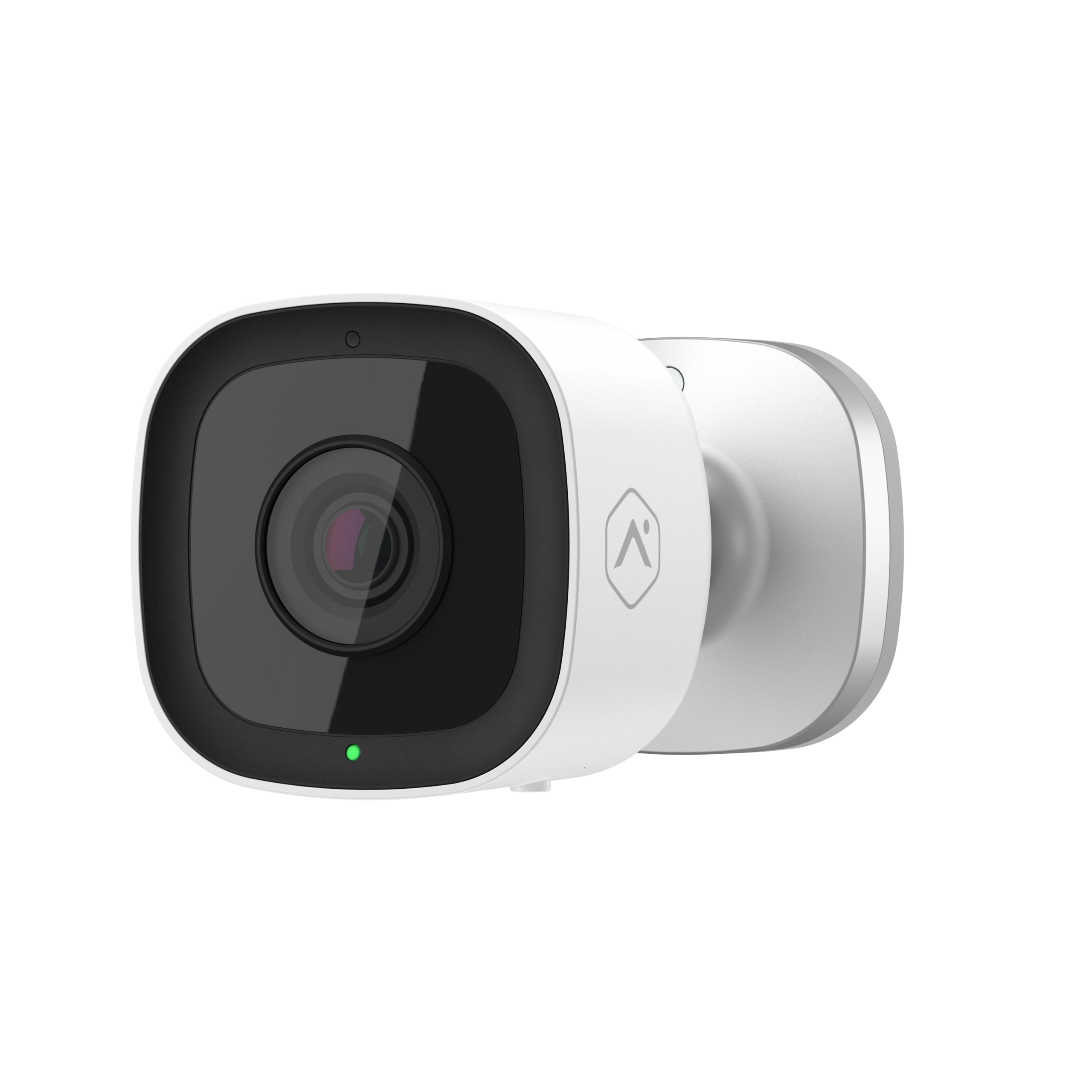 Outdoor Security Camera