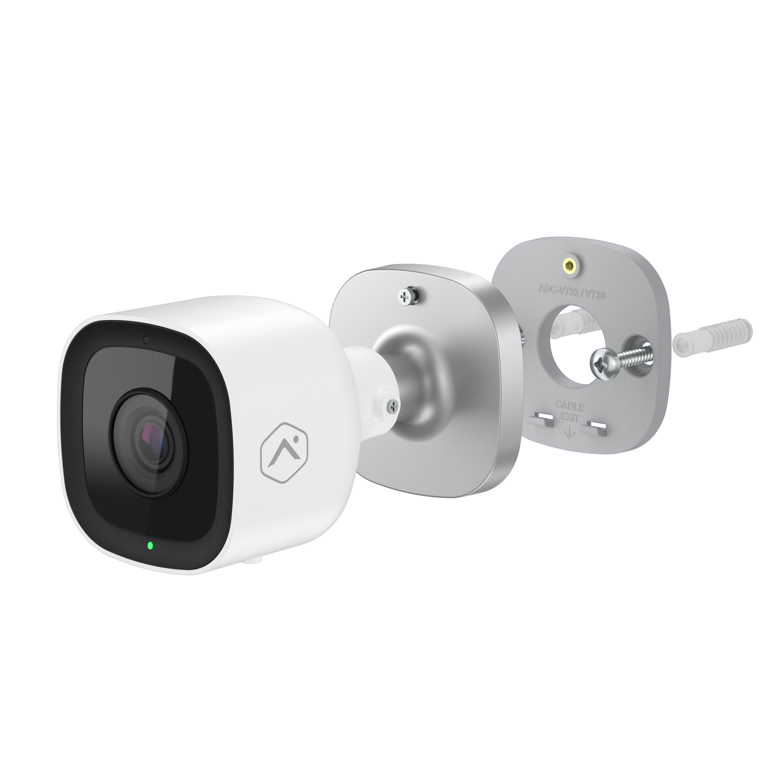 Outdoor Security Camera Outdoor Security Camera
