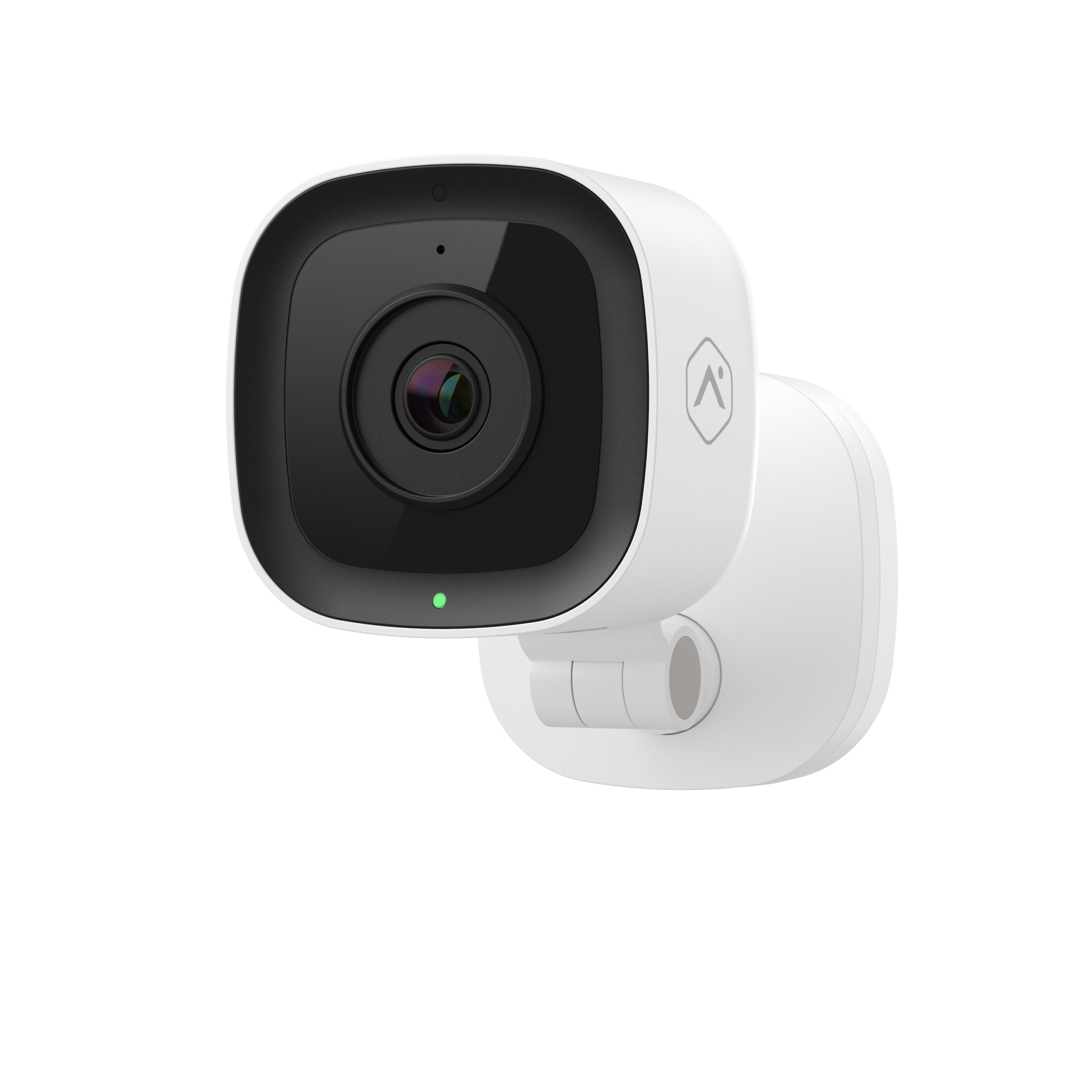 Indoor Security Camera