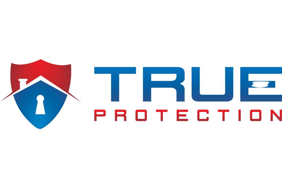 Home Security Systems with True Protection