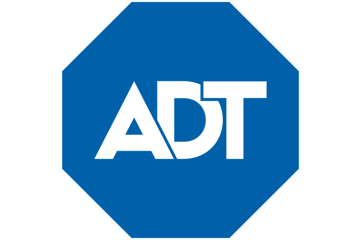 ADT Home security systems