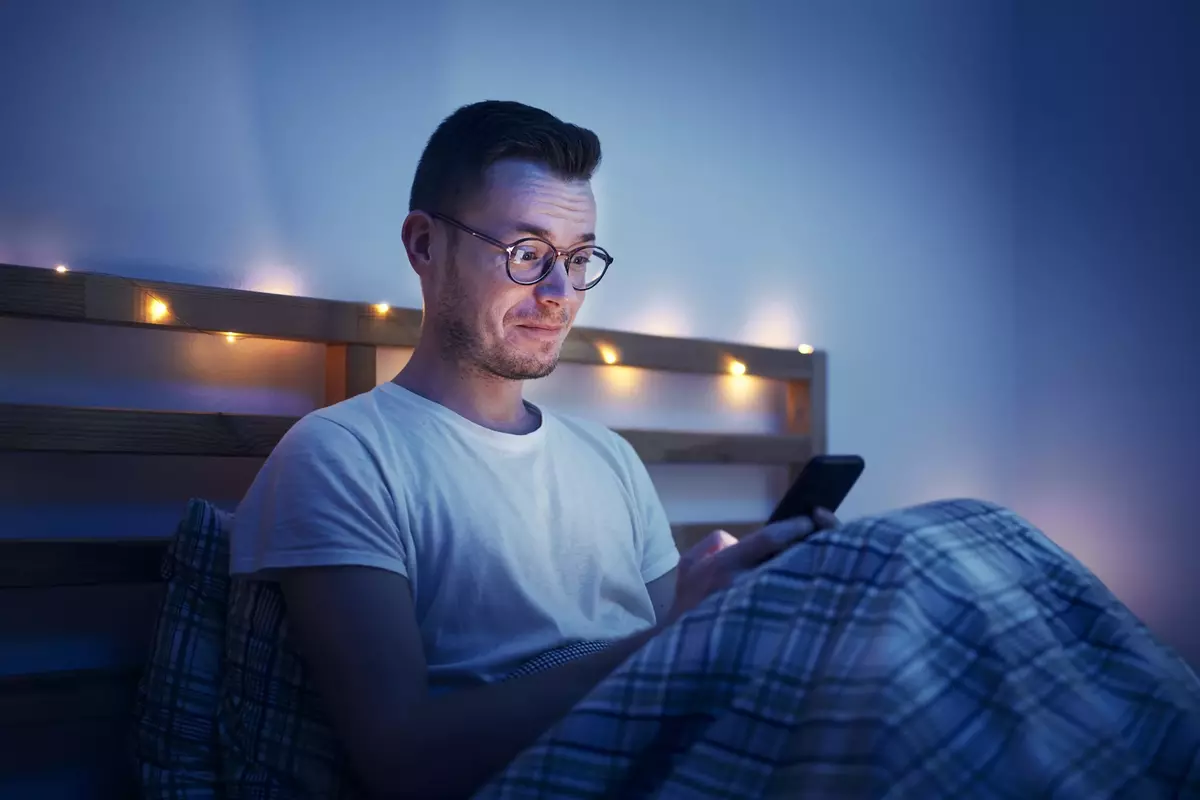 Smart Home App