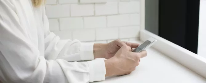 Video Monitoring Background