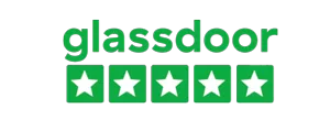 Glassdoor