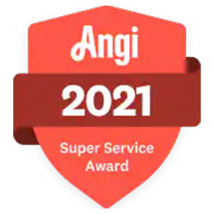 Angi