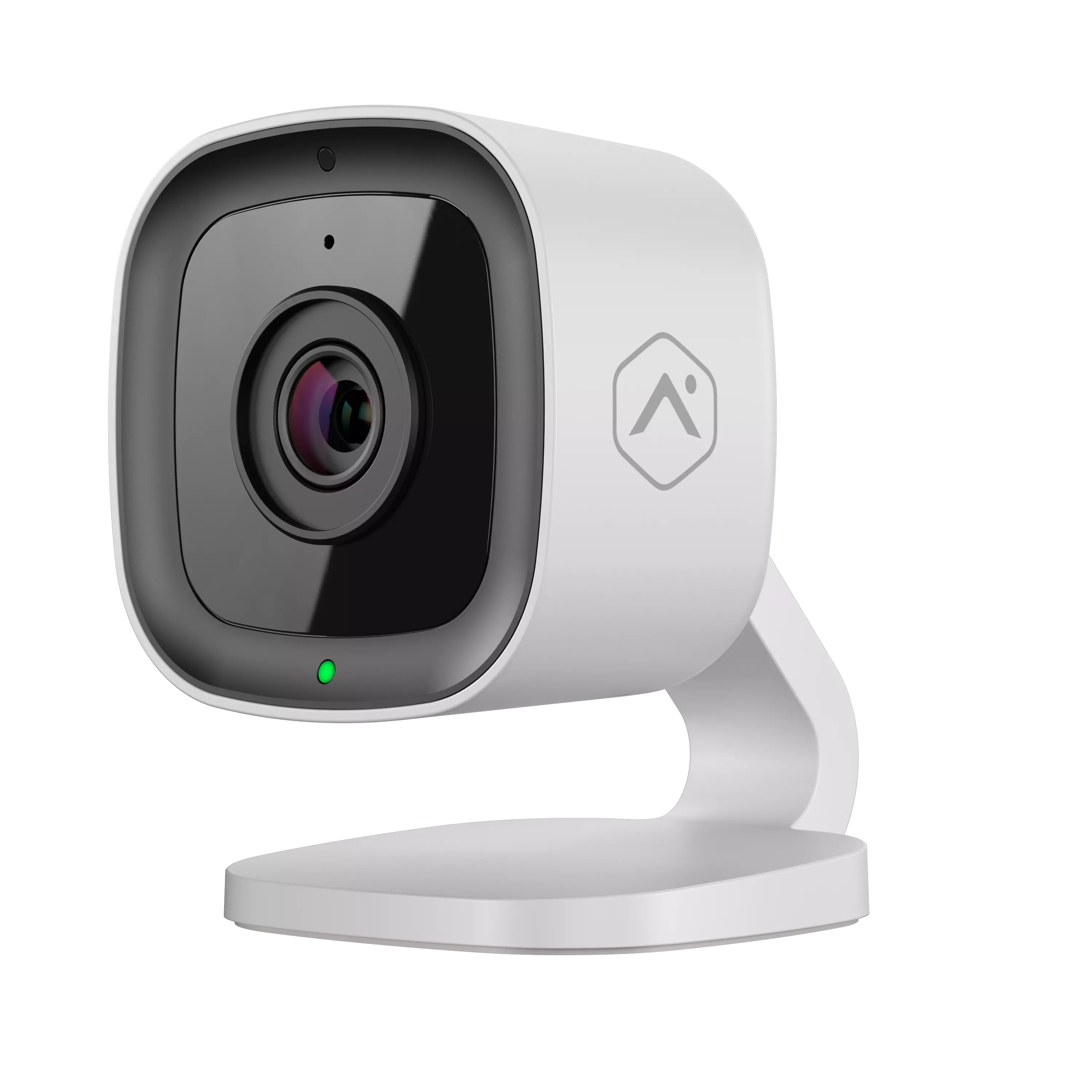 Indoor Security Camera