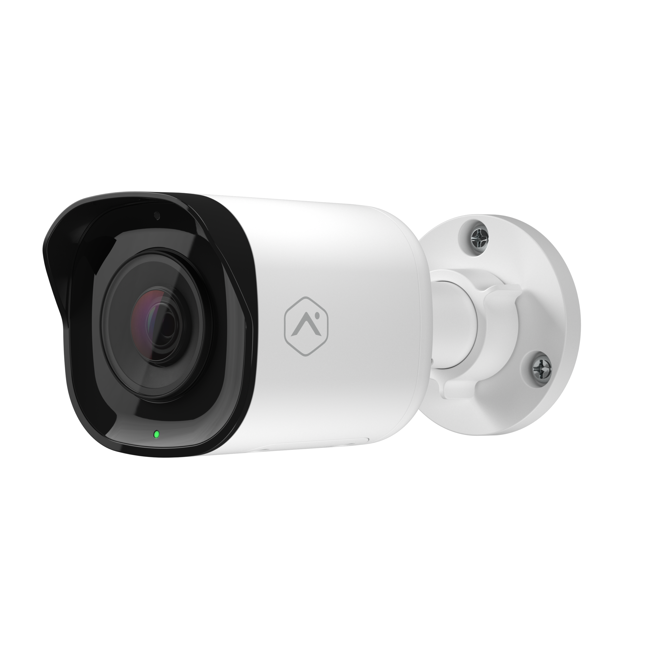 VC728 Outdoor Security Camera