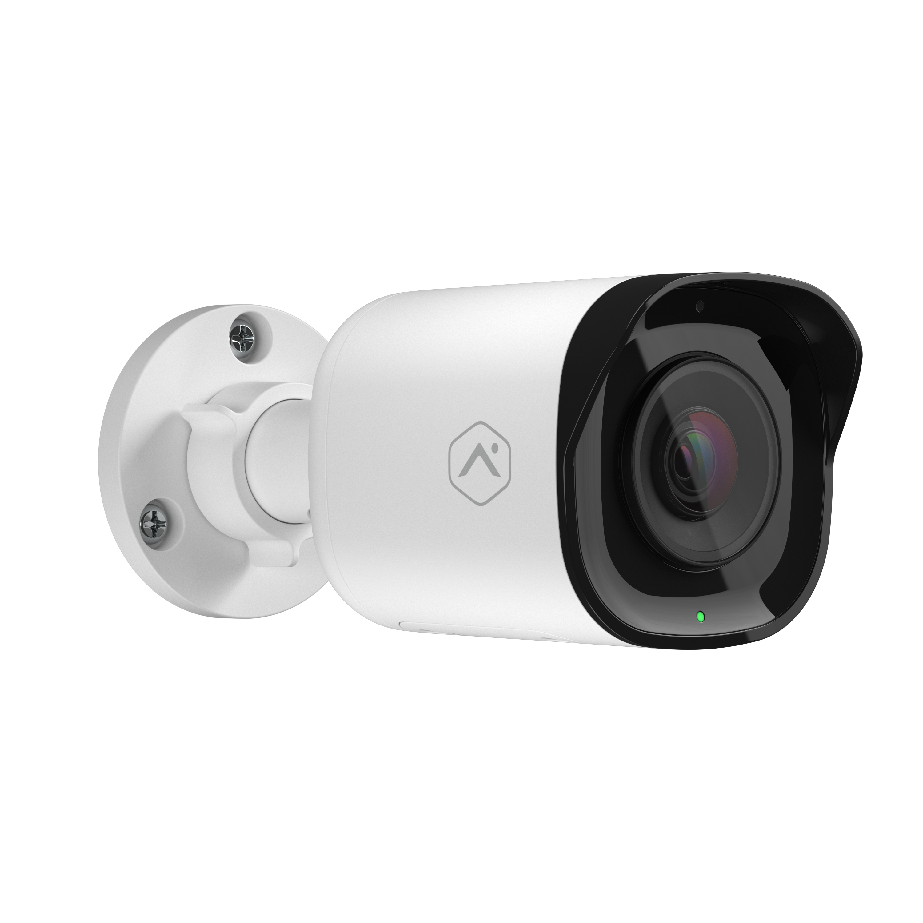 VC728 Outdoor Security Camera