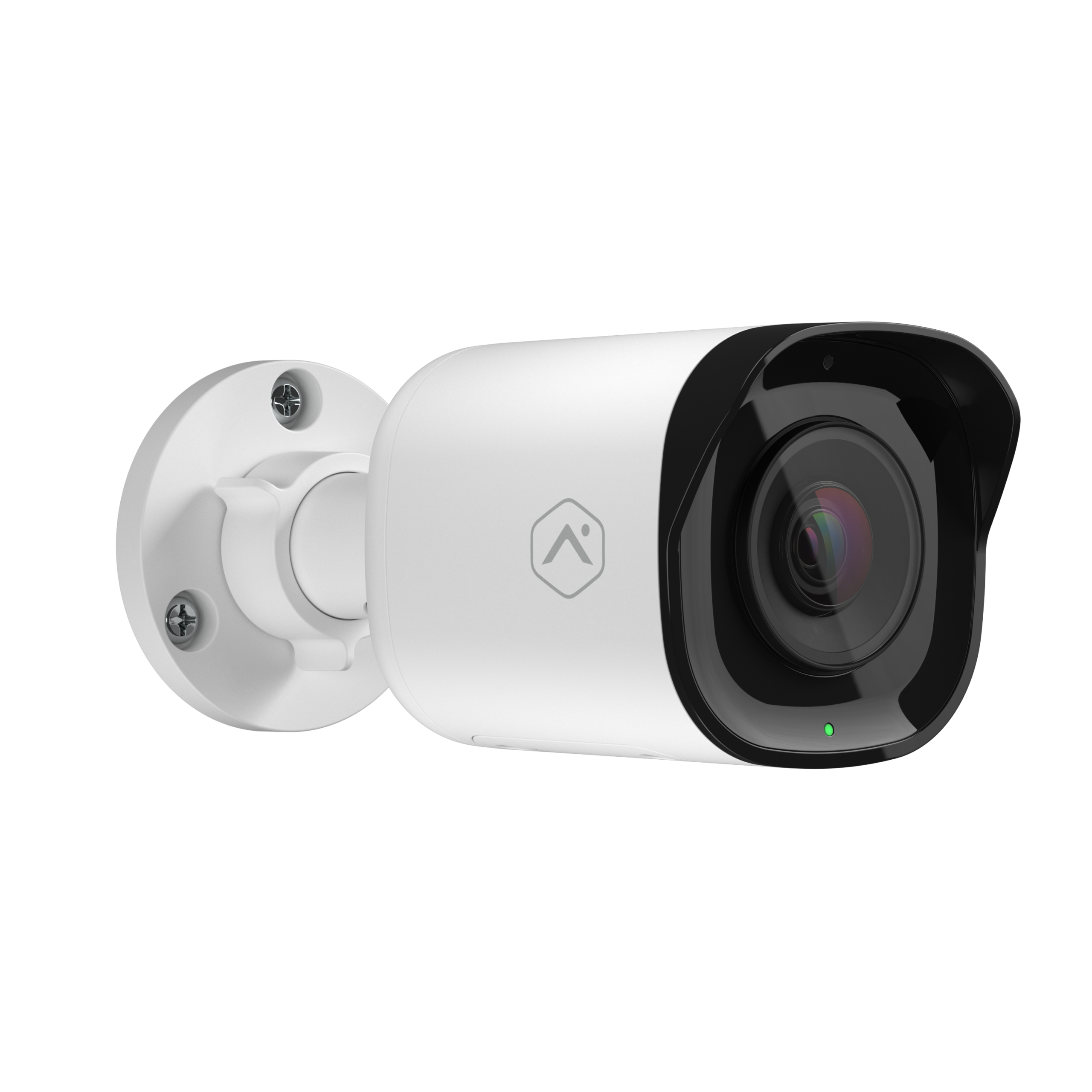 Outdoor Security Camera