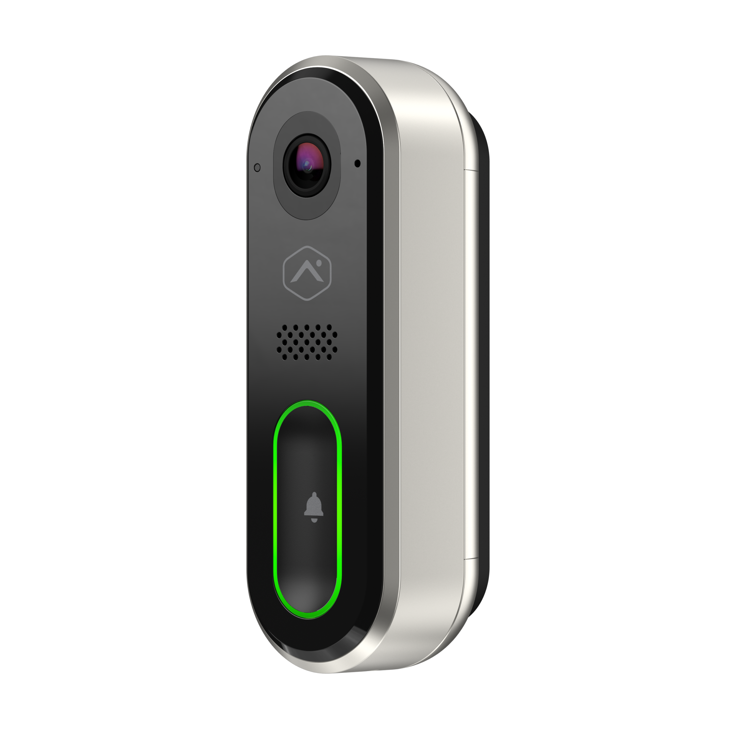 Video Doorbell Camera