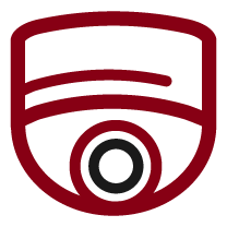 Video Monitoring