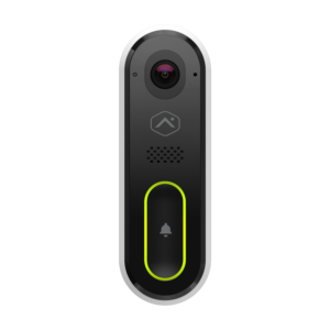 Video Doorbell Camera