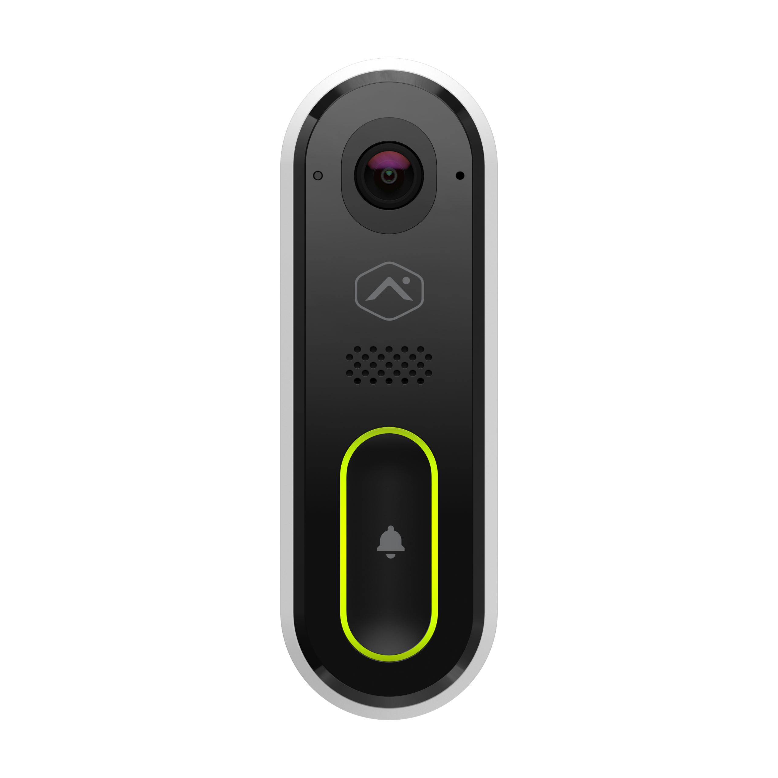 Video Doorbell Camera