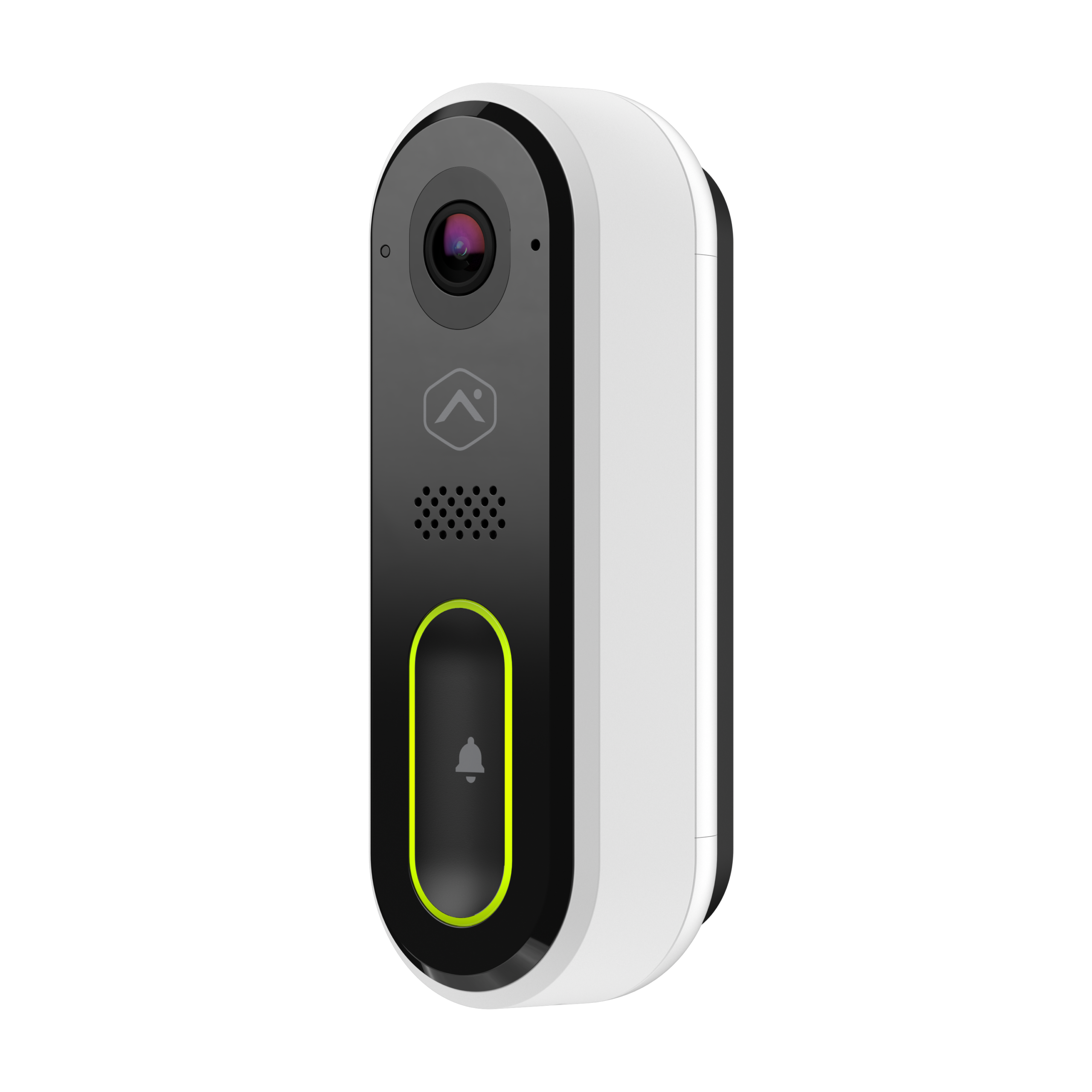 Video Doorbell Camera