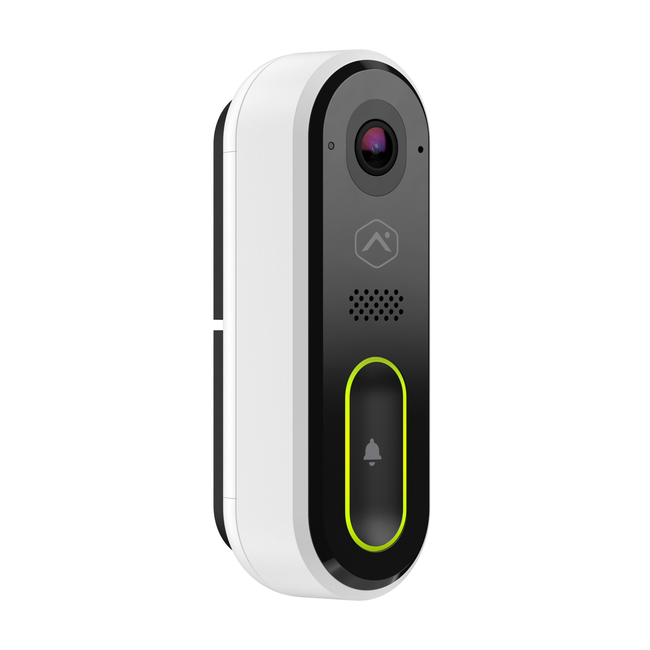 Video Doorbell Camera