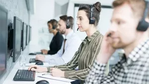 Alarm Monitoring Commercial Security System Installations